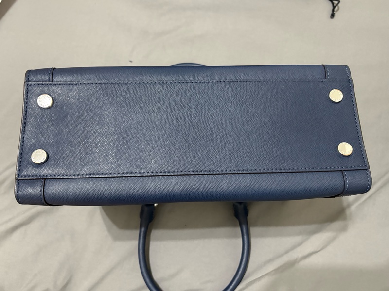 Michael Kors Dillon-5