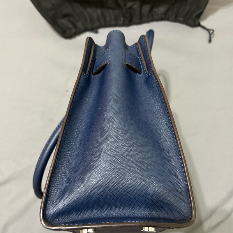 Michael Kors Dillon-6