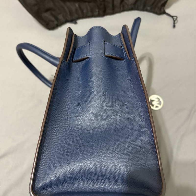 Michael Kors Dillon-7