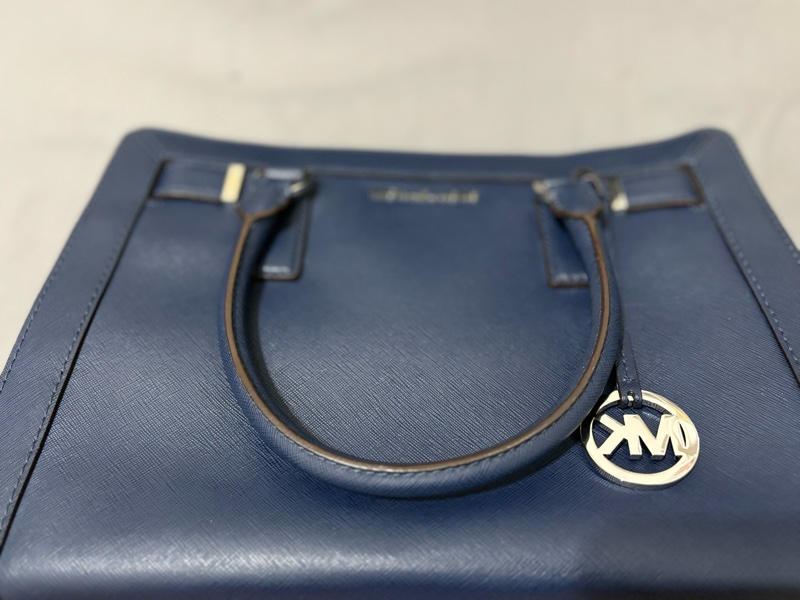 Michael Kors Dillon-9