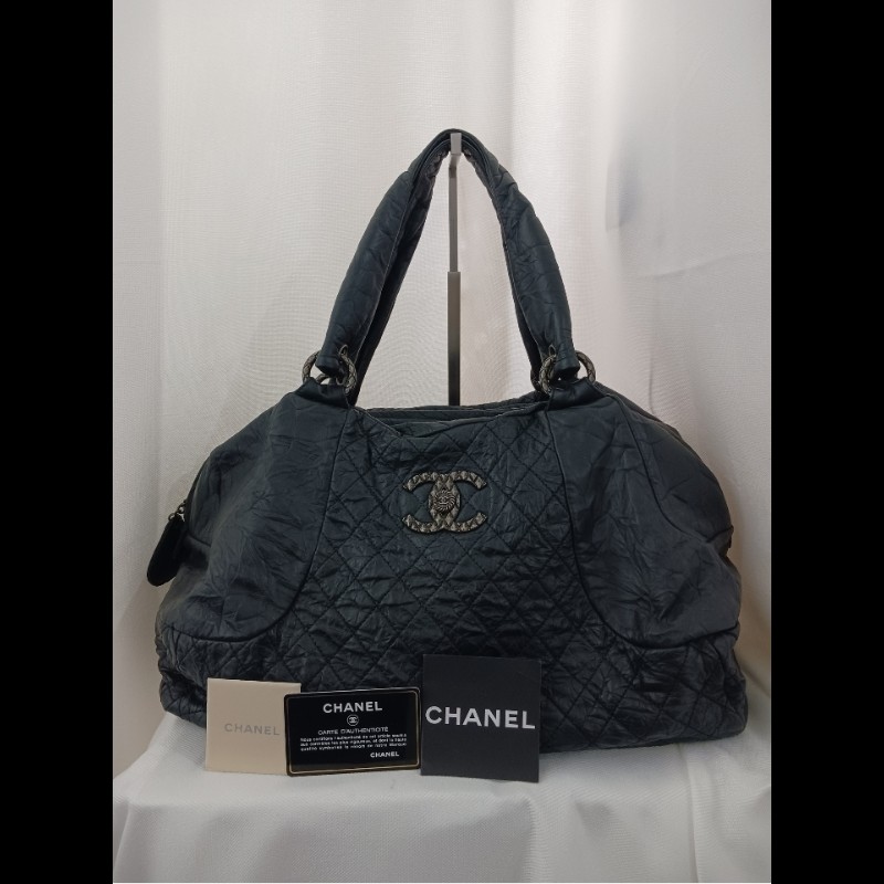 CHANEL-0