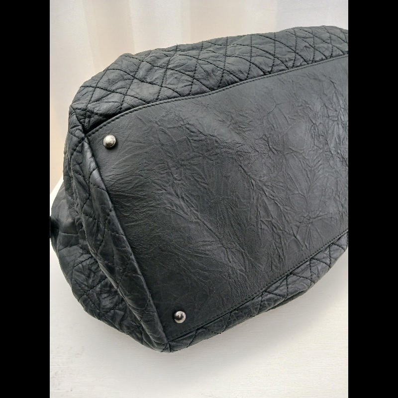 CHANEL-10