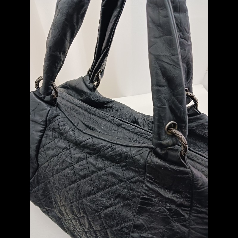 CHANEL-15