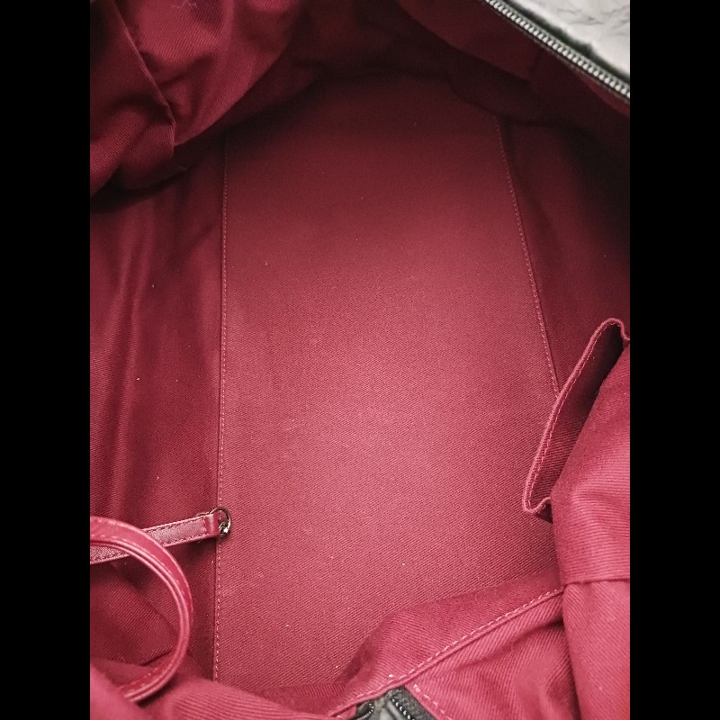 CHANEL-20
