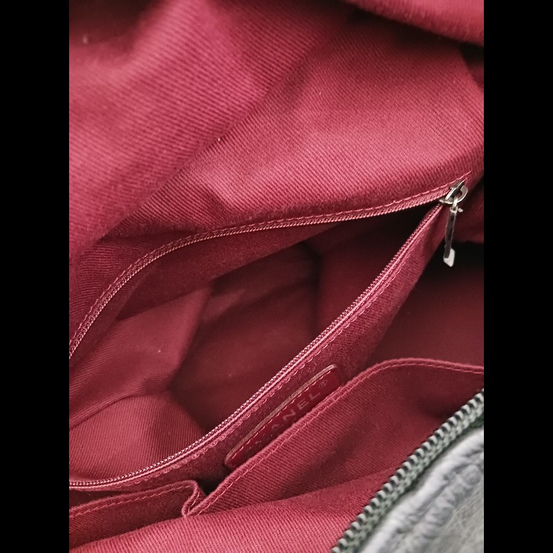 CHANEL-21