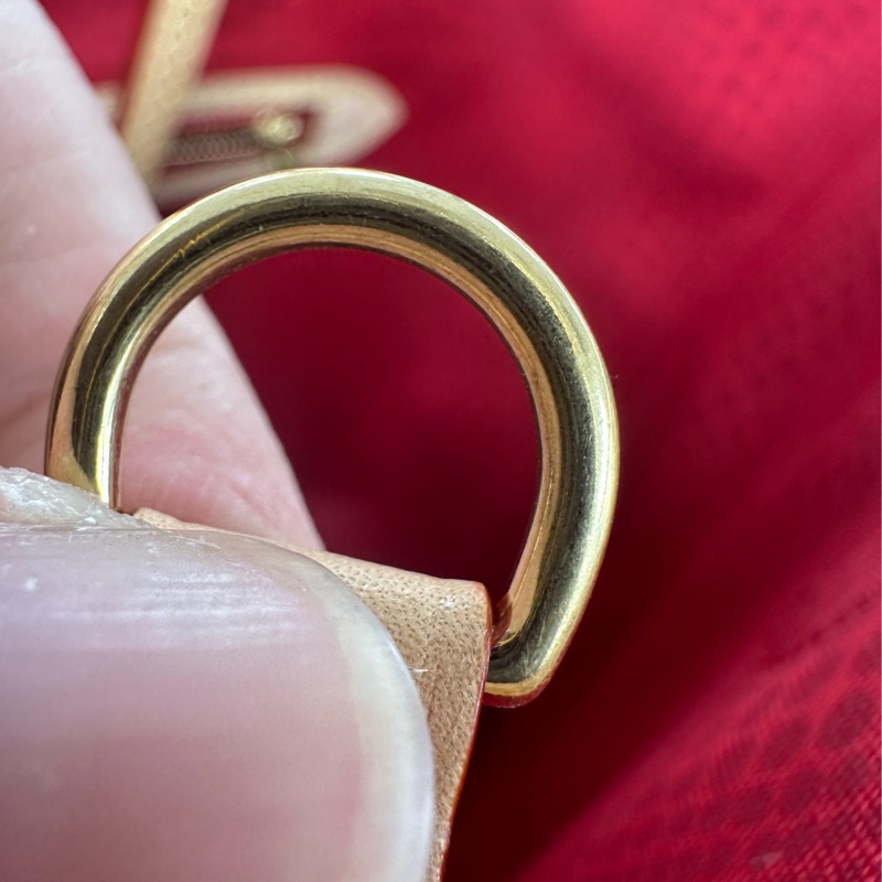 LV 限量款✨草間彌生聯名款NeverFull MM Size-12