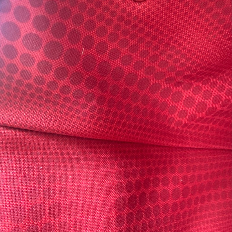 LV 限量款✨草間彌生聯名款NeverFull MM Size-22