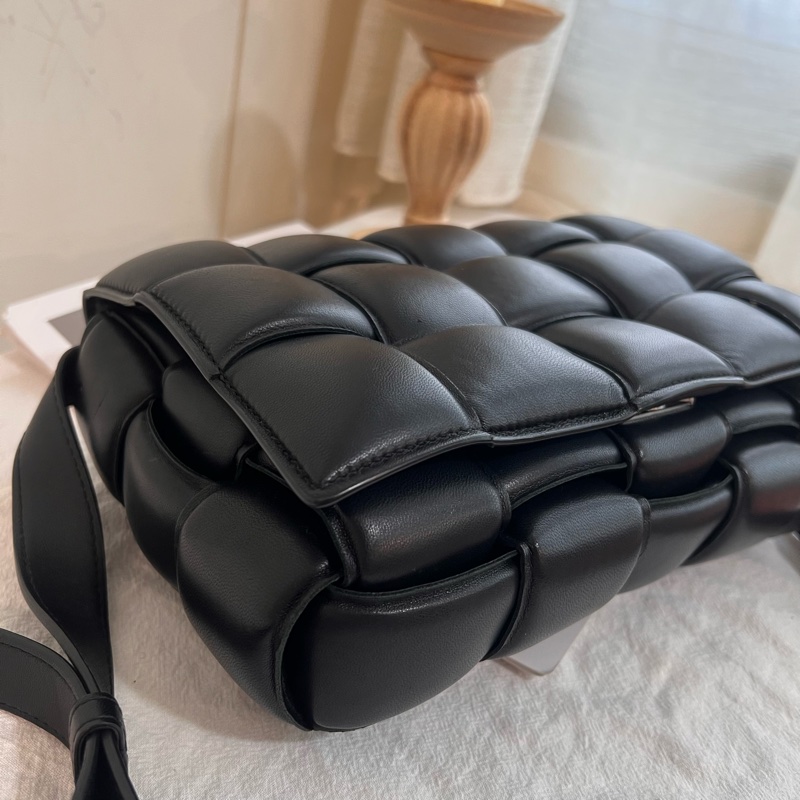 ෆ BV cassette 枕頭包 15格-4