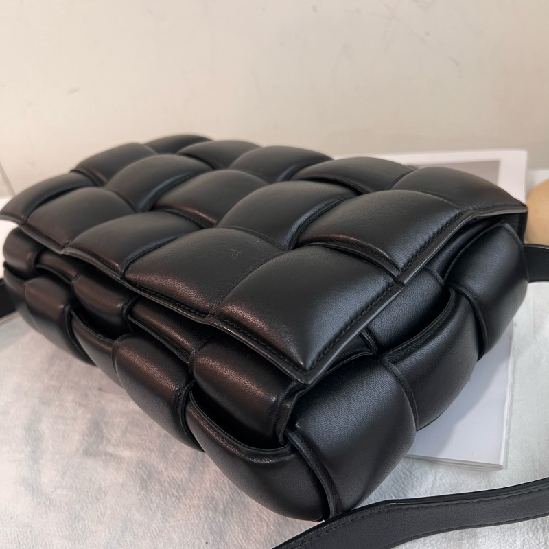 ෆ BV cassette 枕頭包 15格-5