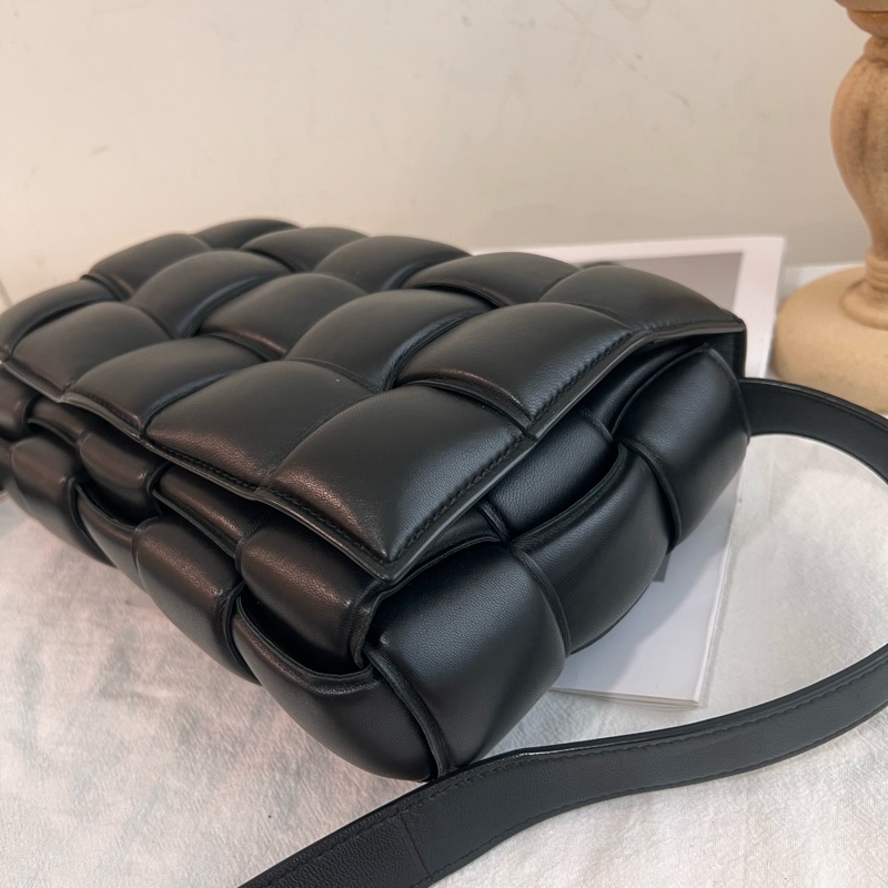 ෆ BV cassette 枕頭包 15格-6