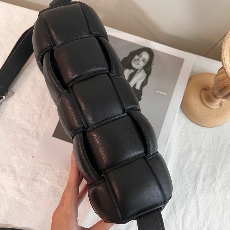 ෆ BV cassette 枕頭包 15格-7