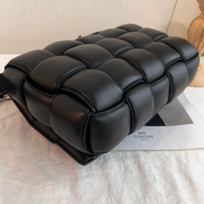 ෆ BV cassette 枕頭包 15格-8