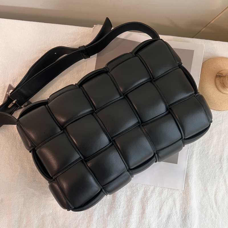 ෆ BV cassette 枕頭包 15格-9