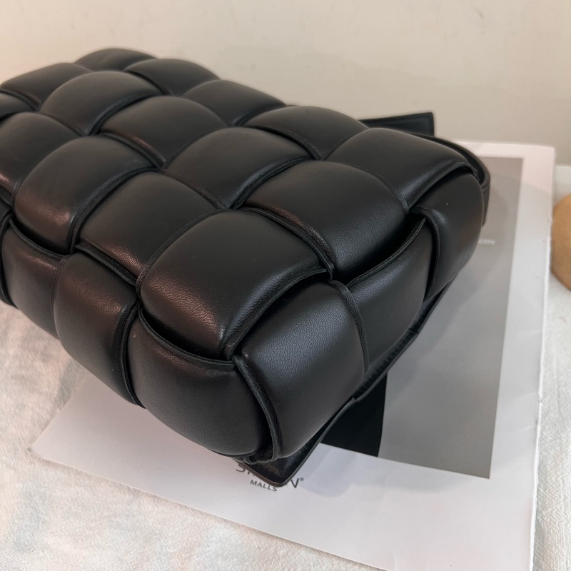 ෆ BV cassette 枕頭包 15格-10