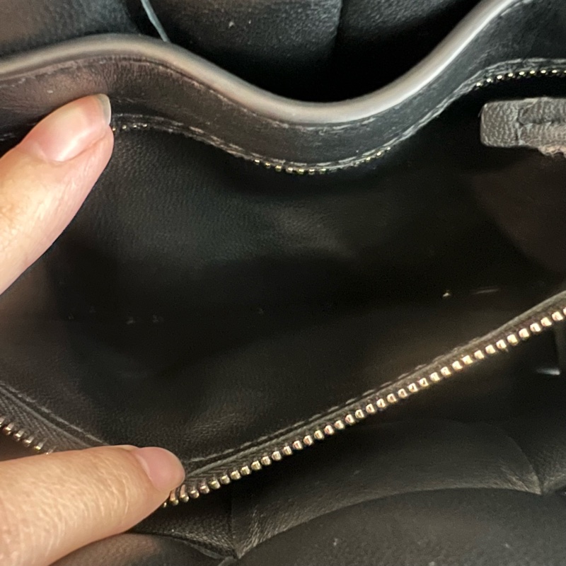 ෆ BV cassette 枕頭包 15格-14