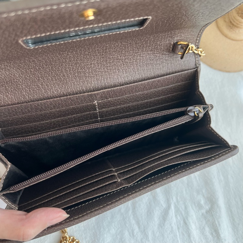 ෆ Gucci Ophidia Woc-10
