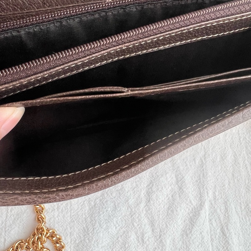 ෆ Gucci Ophidia Woc-11