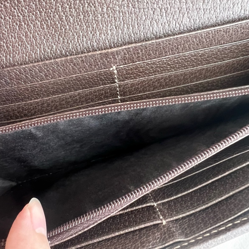 ෆ Gucci Ophidia Woc-14