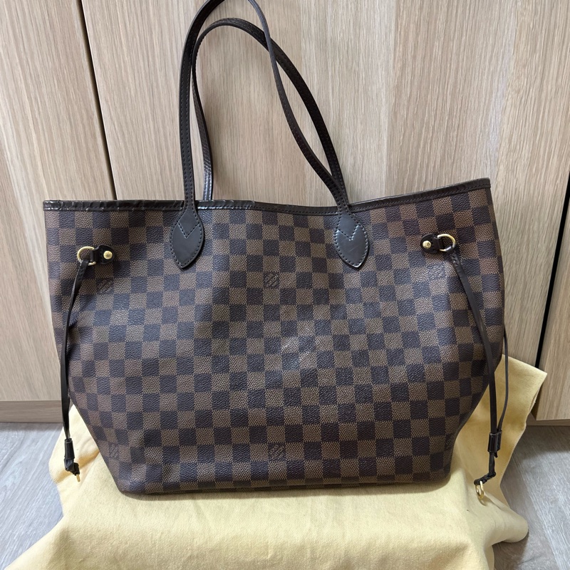 LV neverfull-0
