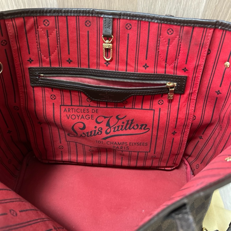 LV neverfull-3