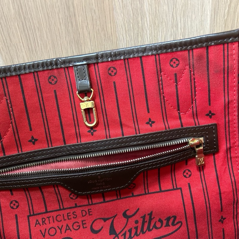 LV neverfull-4