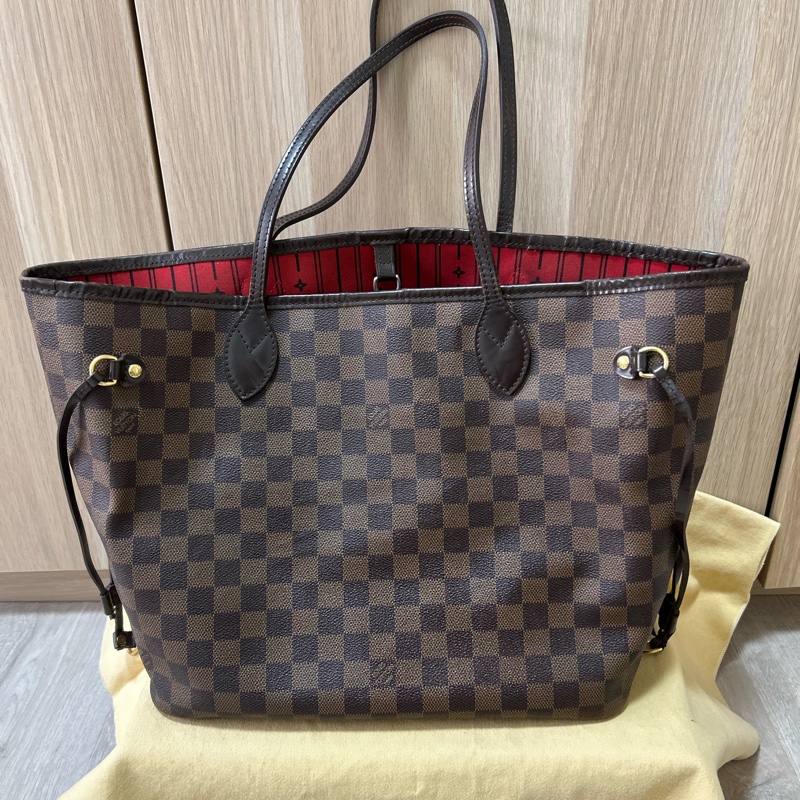 LV neverfull-6
