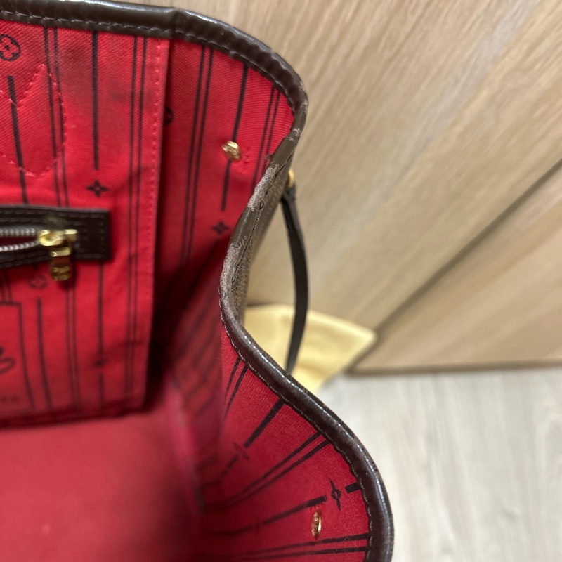 LV neverfull-11
