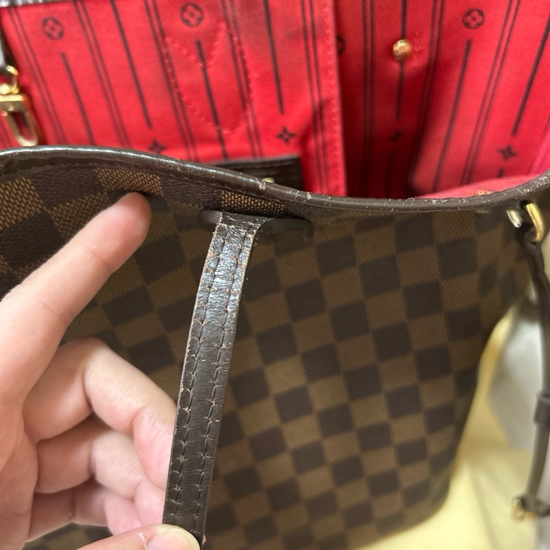 LV neverfull-13