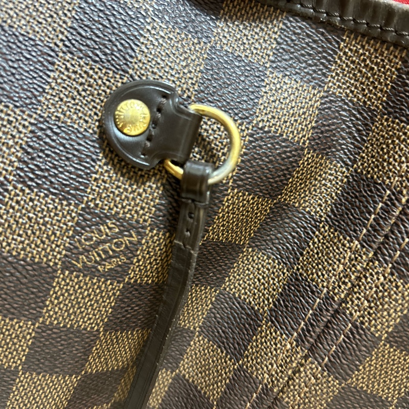 LV neverfull-15