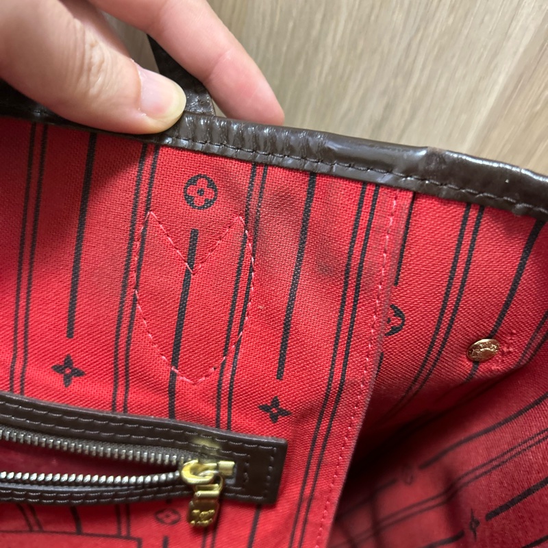 LV neverfull-18