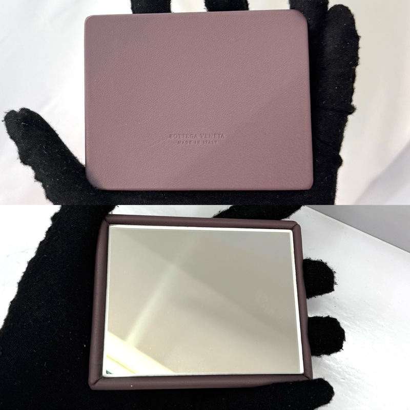 BOTTEGA VENETA 葆蝶家 Intrecciato 編織托特包-6