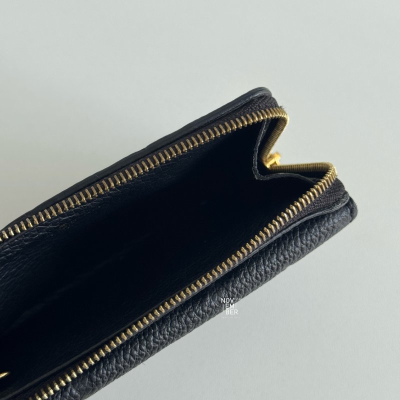99新🆕 全配有購證 Louis Vuitton LV 路易威登 Recto Verso 名片夾-2