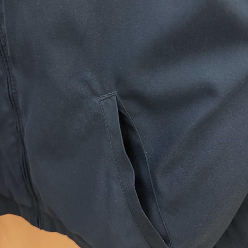 Polo Ralph Lauren 男 肩部雙活摺夾克-15