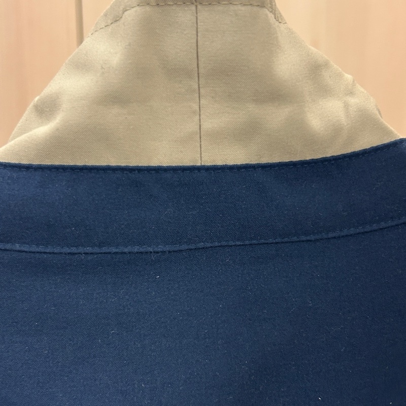 Polo Ralph Lauren 男 肩部雙活摺夾克-18