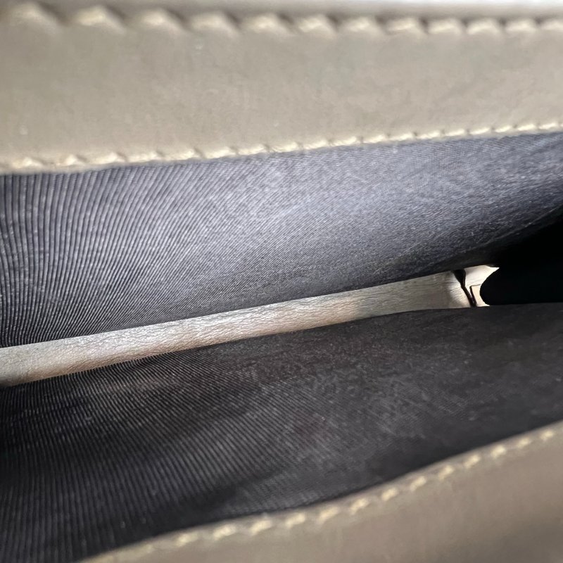 GUCCI 401231 酒神肩背包-6