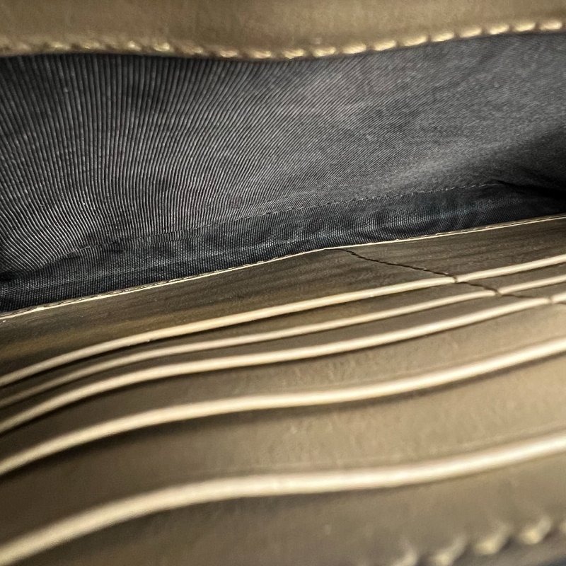 GUCCI 401231 酒神肩背包-7