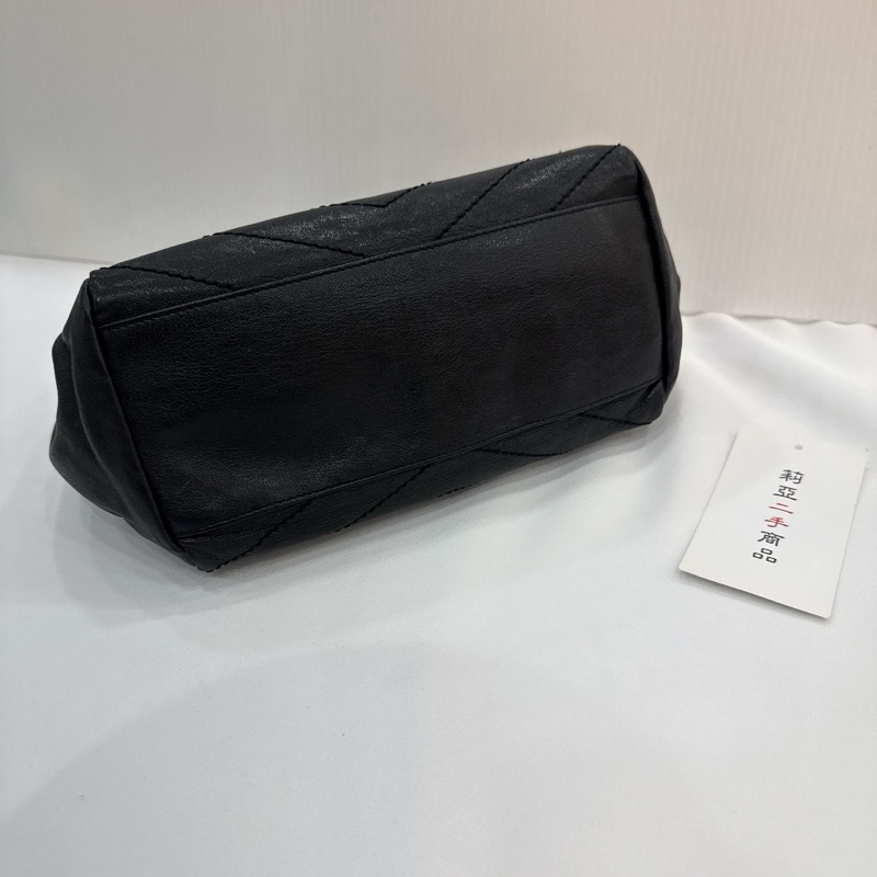 莉亞精品♡554284 Nolita 二手-5