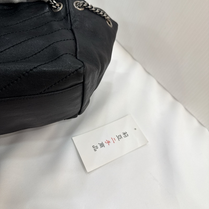 莉亞精品♡554284 Nolita 二手-7