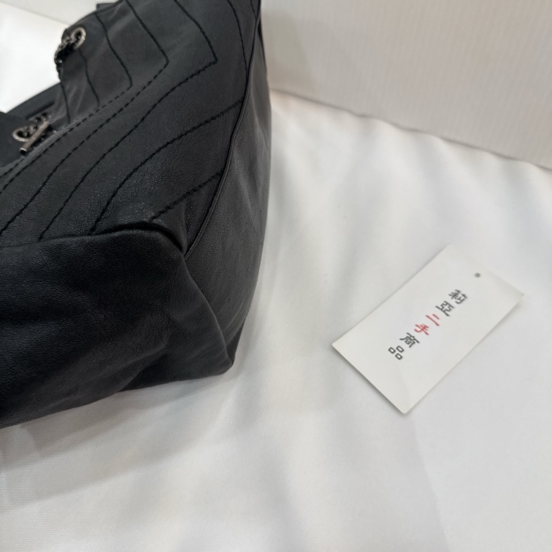 莉亞精品♡554284 Nolita 二手-8