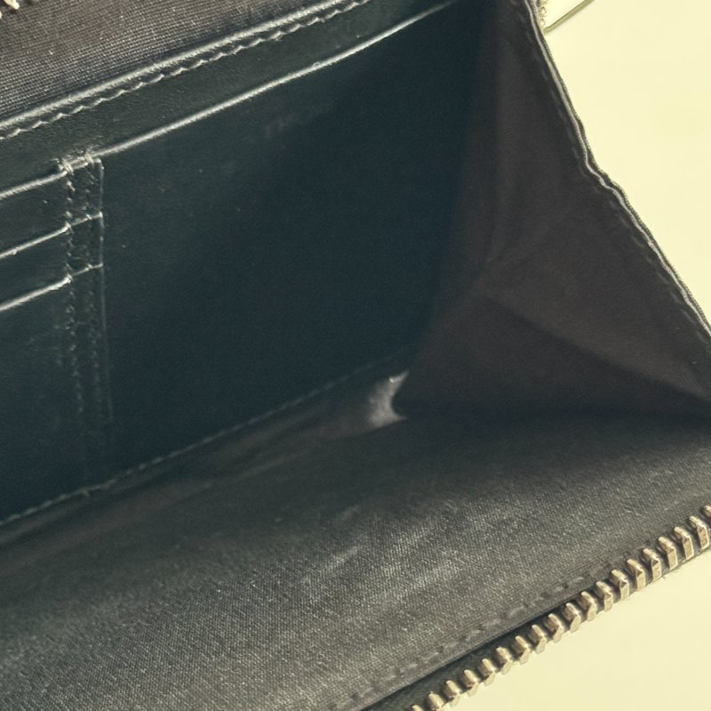 98新💙 Dior 迪奧 男士老花相機包-12