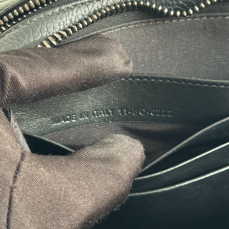 98新💙 Dior 迪奧 男士老花相機包-15