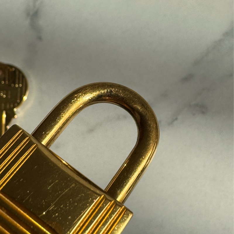 Hermes金棕金釦picotin18 超百搭的❤️🔥❤️🔥-37