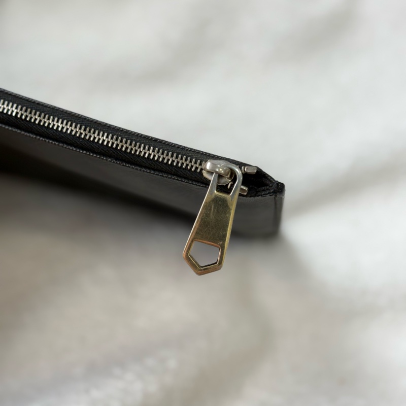 Givenchy 小鹿斑比手拿包-5