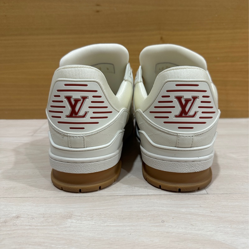 LV Trainer 運動鞋 1AHTS7-4