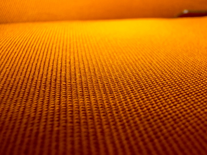 CELINE 老花經典手提袋 琴譜包 背帶 🩷超美入手款-13