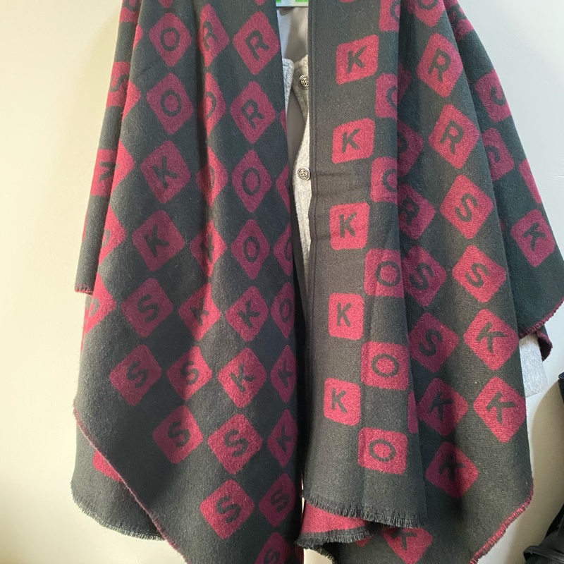 Michael kors 披肩 MK-0