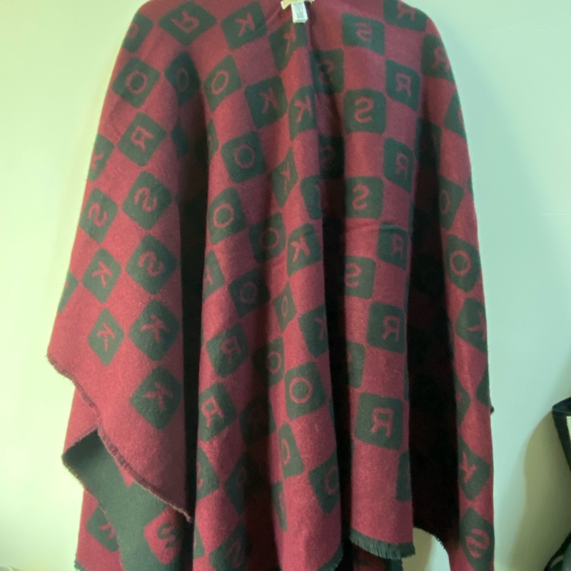 Michael kors 披肩 MK-2