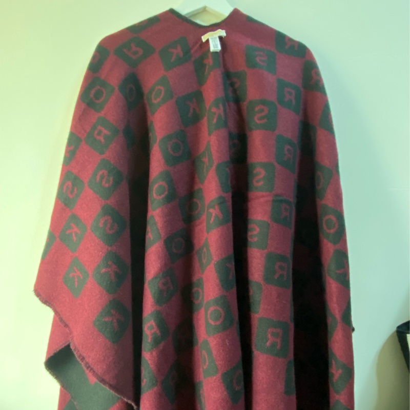 Michael kors 披肩 MK-6