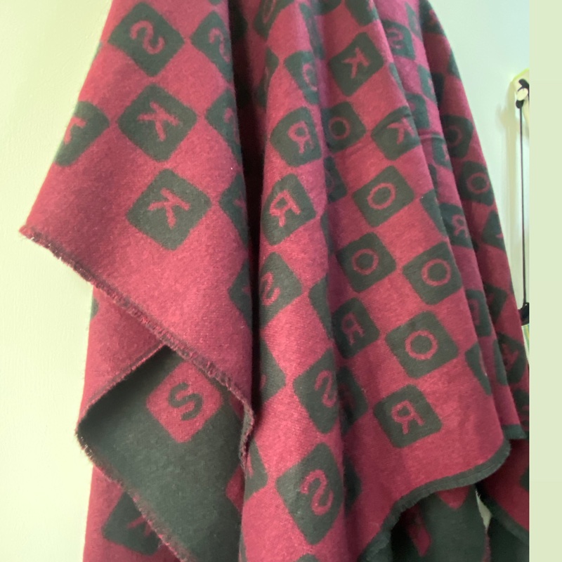 Michael kors 披肩 MK-7