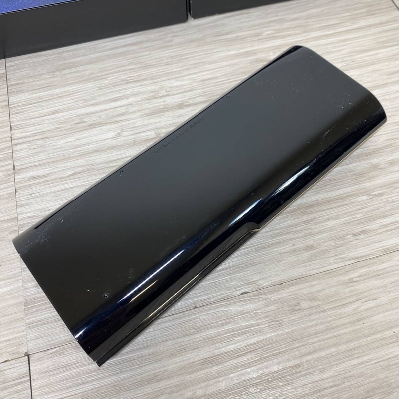 真品MONTBLANC 萬寶龍 Meisterstück 大師傑作(大班)鍍黃金經典原子筆-6